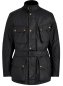 Preview: BELSTAFF TRIALMASTER JACKET